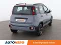 Fiat Panda 1.0 Mild-Hybrid City Cross MHEV Grigio - thumbnail 6