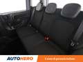 Fiat Panda 1.0 Mild-Hybrid City Cross MHEV Grigio - thumbnail 14