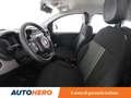 Fiat Panda 1.0 Mild-Hybrid City Cross MHEV Grigio - thumbnail 10