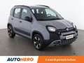 Fiat Panda 1.0 Mild-Hybrid City Cross MHEV Grigio - thumbnail 8