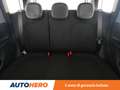 Fiat Panda 1.0 Mild-Hybrid City Cross MHEV Grigio - thumbnail 16