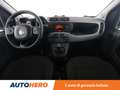 Fiat Panda 1.0 Mild-Hybrid City Cross MHEV Grigio - thumbnail 12