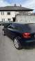Audi A3 Ambition 1,9 TDI - thumbnail 6