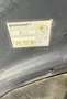 Audi A3 Ambition 1,9 TDI - thumbnail 15