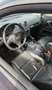 Audi A3 Ambition 1,9 TDI - thumbnail 7