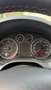 Audi A3 Ambition 1,9 TDI - thumbnail 9