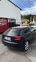 Audi A3 Ambition 1,9 TDI - thumbnail 4