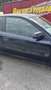 Audi A3 Ambition 1,9 TDI - thumbnail 3