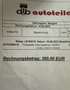 Audi A3 Ambition 1,9 TDI - thumbnail 16