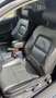 Audi A3 Ambition 1,9 TDI - thumbnail 8