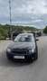 Audi A3 Ambition 1,9 TDI - thumbnail 2