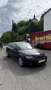 Audi A3 Ambition 1,9 TDI - thumbnail 1