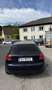 Audi A3 Ambition 1,9 TDI - thumbnail 5