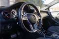 Mercedes-Benz A 250 (be) Sport auto - thumbnail 4