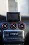 Mercedes-Benz A 250 (be) Sport auto - thumbnail 5