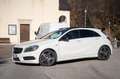 Mercedes-Benz A 250 (be) Sport auto - thumbnail 12