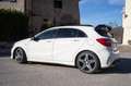 Mercedes-Benz A 250 (be) Sport auto - thumbnail 11