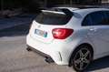 Mercedes-Benz A 250 (be) Sport auto - thumbnail 3