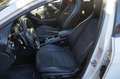 Mercedes-Benz A 250 (be) Sport auto - thumbnail 8
