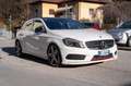 Mercedes-Benz A 250 (be) Sport auto - thumbnail 14