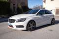 Mercedes-Benz A 250 (be) Sport auto - thumbnail 13