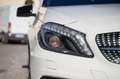 Mercedes-Benz A 250 (be) Sport auto - thumbnail 2