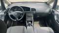 Opel Zafira 1.8 16V Automatik TÜV NEU Silber - thumbnail 12