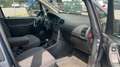 Opel Zafira 1.8 16V Automatik TÜV NEU Silber - thumbnail 10
