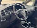 Opel Zafira 1.8 16V Automatik TÜV NEU Silber - thumbnail 7