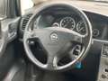 Opel Zafira 1.8 16V Automatik TÜV NEU Silber - thumbnail 13
