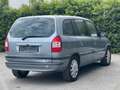 Opel Zafira 1.8 16V Automatik TÜV NEU Silber - thumbnail 4