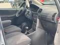 Opel Zafira 1.8 16V Automatik TÜV NEU Silber - thumbnail 15