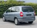 Opel Zafira 1.8 16V Automatik TÜV NEU Silber - thumbnail 6