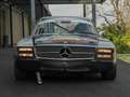 Mercedes-Benz SLC 350 - thumbnail 3