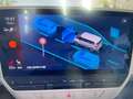 Volkswagen ID. Buzz ID. Buzz Pro Blauw - thumbnail 12
