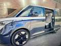 Volkswagen ID. Buzz ID. Buzz Pro Blauw - thumbnail 7
