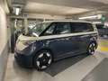 Volkswagen ID. Buzz ID. Buzz Pro Blauw - thumbnail 1
