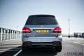 Mercedes-Benz GLS 400 4MATIC | Dealer onderhouden | Luchtvering | 7p Gris - thumbnail 5