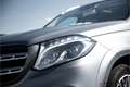 Mercedes-Benz GLS 400 4MATIC | Dealer onderhouden | Luchtvering | 7p Gris - thumbnail 7