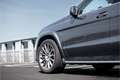 Mercedes-Benz GLS 400 4MATIC | Dealer onderhouden | Luchtvering | 7p Grey - thumbnail 6
