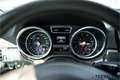 Mercedes-Benz GLS 400 4MATIC | Dealer onderhouden | Luchtvering | 7p Grau - thumbnail 19