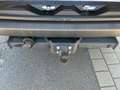 Mercedes-Benz Sprinter 317 CDI Kasten Hochdach Lang +MBUX+AHK Weiß - thumbnail 13