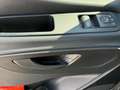 Mercedes-Benz Sprinter 317 CDI Kasten Hochdach Lang +MBUX+AHK Weiß - thumbnail 7