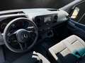 Mercedes-Benz Sprinter 317 CDI Kasten Hochdach Lang +MBUX+AHK Weiß - thumbnail 10