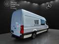 Mercedes-Benz Sprinter 317 CDI Kasten Hochdach Lang +MBUX+AHK Weiß - thumbnail 14