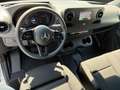Mercedes-Benz Sprinter 317 CDI Kasten Hochdach Lang +MBUX+AHK Weiß - thumbnail 9