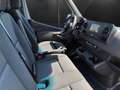 Mercedes-Benz Sprinter 317 CDI Kasten Hochdach Lang +MBUX+AHK Weiß - thumbnail 15