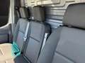 Mercedes-Benz Sprinter 317 CDI Kasten Hochdach Lang +MBUX+AHK Weiß - thumbnail 8