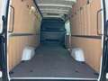 Mercedes-Benz Sprinter 317 CDI Kasten Hochdach Lang +MBUX+AHK Weiß - thumbnail 12