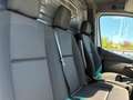 Mercedes-Benz Sprinter 317 CDI Kasten Hochdach Lang +MBUX+AHK Weiß - thumbnail 16